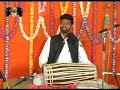 how to play varkari pakhawaj part 1 मृदंग शिक्षा