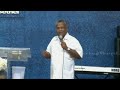 ദൈവത്തിന് ആരെയും ഉപയോഗിക്കാം rev.dr.m.a.varghese malayalam christian message