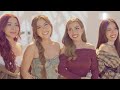 lady gaga bruno mars die with a smile live cover by 4th impact