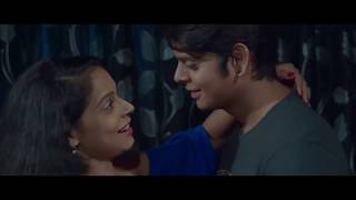Mxtube.net :: Love shots Sex Mp4 3GP Video & Mp3 Download ...