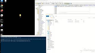 javaxt file watcher