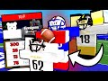 HE CALLED ME A HACKER FOR CATCHING THIS?! (FOOTBALL FUSION 2)