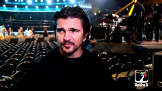Juanes to perform at 2015 GRAMMY Awards in Spanish