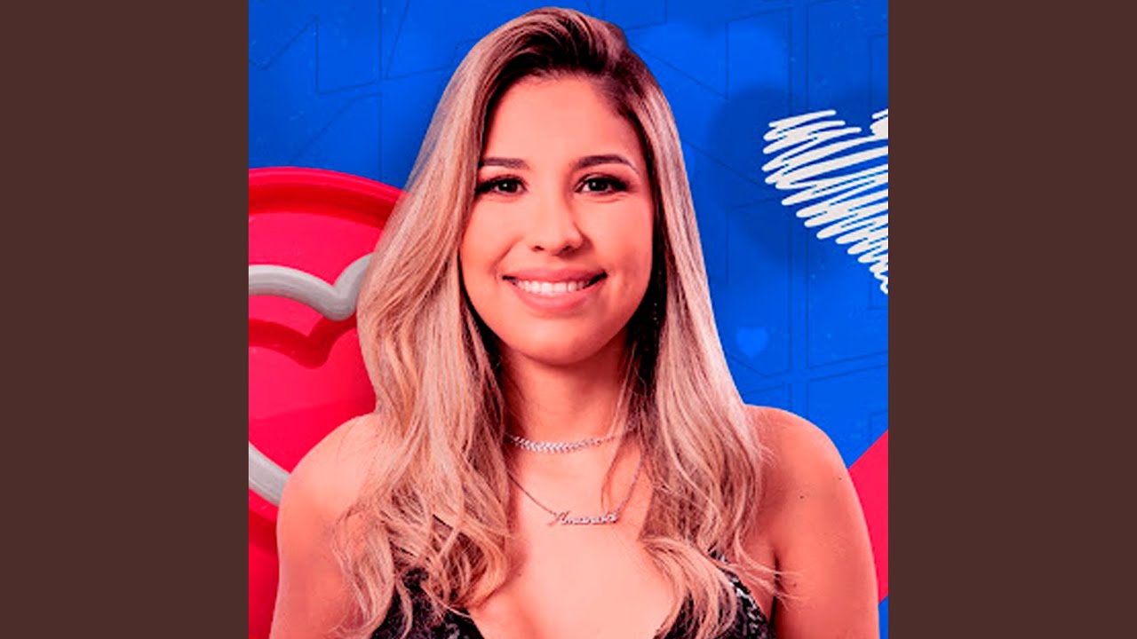 Fui Enganada Youtube