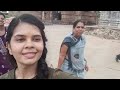 travel vlog menal waterfall kotari mandir