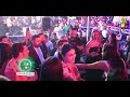 florin cercel fata mea valoarea mea new live 2023 by barbu events