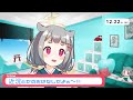 【 vtuber 】近況雑談～のんびりおしゃべりするよぉ～【亜麻草つゆり】