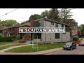 sold ~ 598 soudan ave