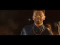 rabih baroud youtba3 official music video ربيع بارود يتبع