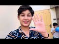 Hello 👋  Guys this is My First VLog Rabia khan Tiktoker #duet #unfreezmyacount