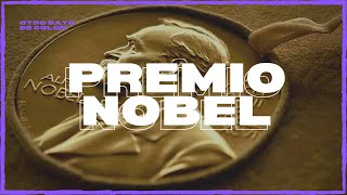 🏅  ¿QUÉ es el PREMIO NOBEL? | GANADORES del PREMIO | DIFERENTES CATEGORIAS | ✅ RESUMEN COMPLETO