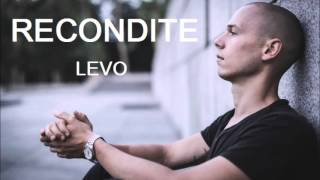 Recondite - Levo