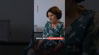 👆ПОВНЕ ВІДЕО. 32 дні пекла в окупованому Маріуполі