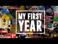 My First Year - Ep 1