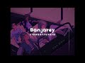 Banjarey [slowed + reverb] - Yo Yo Honey Singh | slow diary