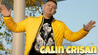 Calin Crisan - Ai avut un diamant