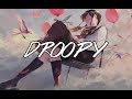 【Hip Hop】Ben Beal - Droopy ft. Cole Bauer (Prod. Vibrations)