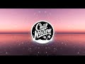 Khalid & Normani - Love Lies (Matt Medved Remix)