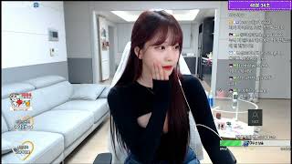 박민정♡나랑 맥주 한잔 하자♥