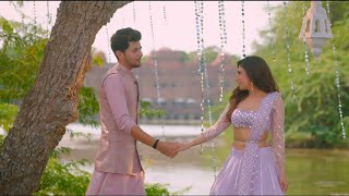 Tera Naam | Darshan Raval & Tulsi Kumar | Darshan Raval new song | 30 sec wp status | Hindi Song