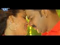 #Wanted_song jagiye ke Kari Le Bihan a jaan( Pawan Singh song)