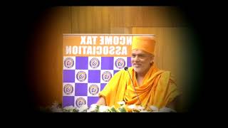 માનવ જીવનનું લક્ષ્ય | Gyanvatsal Swami | Motivational Speech