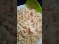 😂എന്റെ simple dieting white sauce pasta making. ✨️