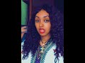 amhara culture gondar music amhara girl habeshagirl