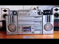 熟悉的聲音熟悉的旋律重溫經典回味青春 Medieval tape recorder