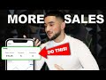 How To Close More High Ticket Sales - 5 Pro Tips