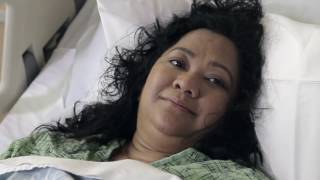 Training Bedside Shift Report, Providence Saint John's Health Center Santa Monica