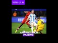 ARGENTINA VS CANADA 2-0 FULL HIGHLIGHTS | COPAAMERICA2024