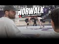 Access Granted - Norwalk High school Wrestle Offs