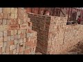 hanumangarh best bricks 🧱🧱🧱🧱🧱 9549022702 raman bricks 🧱🧱🧱