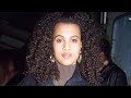 What Happened To Neneh Cherry? | How Growing Up Mixed Race in a White Country Shaped Her Life