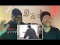 WHY HE YELLING SO MUCH!!! RDCWORLD1 CHICK-FIL-A TRAINING| HILARIOUS