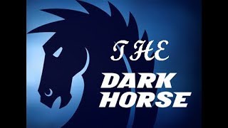 TCEC S10 The DARK Horse Of The Top Chess Engine Championship Rd20  2017