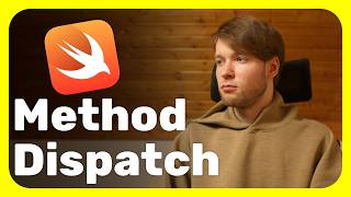 How Swift *Really* Calls Functions in Your App: Method Dispatch in Swift (and Objective-C)