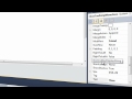 Hot To Make A Tabbed Web Browser In Visual basic - How To Make a Tabbed Web Browser Vsual Baisc 2008 2010 ( Add  Remove Tab)