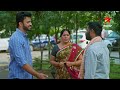 mamagaru episode 446 ganga commends gangadhar star maa serials telugu serial star maa