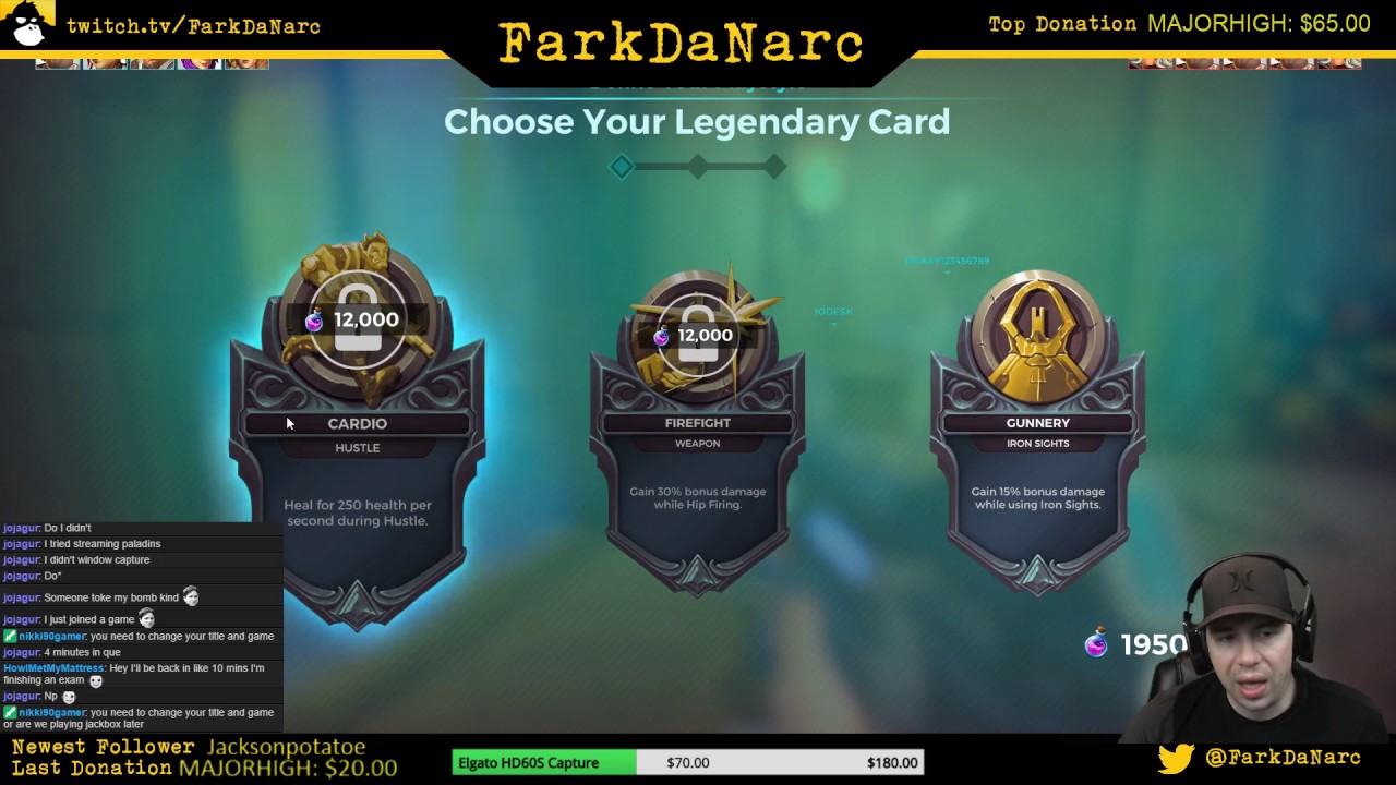 Jackbox Viewer Party Youtube