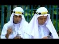 Berozgaar Hyaderabadi Movie Aziz Naser And Mast Ali Back To Back Comedy Scenes