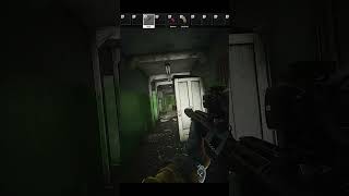 TARKOV EXPLAINED IN 15 SECONDS #shorts #eft,#escapefromtarkov,#tarkovclips,#тарков,#tarkov