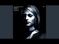 The Reverse Will (Remix)