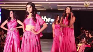 International Fashion Week, Goa Season 3