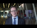 Overcoming challenges of imaging in oligometastatic prostate cancer