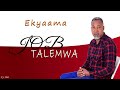 Ekyaama