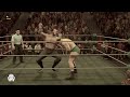 Bruno Sammartino vs. Stan Stasiak w/Ernie The Grand Wizard Roth