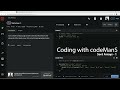 Codewars 7 kyu Sort Arrays - 1 Javascript