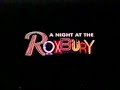 A Night at the Roxbury Movie Trailer 1998 - TV Spot